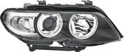 Hella phare, droit, pour BMW X5 E53