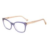 Carolina Herrera Her 0252 dames Zonnebril