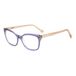 Carolina Herrera Her 0252 dames Zonnebril