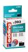 Edding EDD-393 gerecyclede inktpatronen Pack van 1