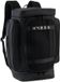 PUMA Sportrugzak Rugzak Puma x Hyrox Backpack 46L Puma Black