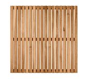 WENKO Badrooster Indoor & Outdoor Acaci