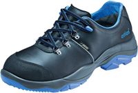 Atlas Schoen GTX 563 2.0 XP S3 - Zwart - Maat 47