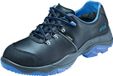 Atlas Schoen GTX 563 2.0 XP S3 - Zwart - Maat 47