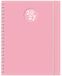 Agenda Kibo Agenda Kibo-EUR rose