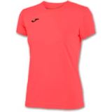 Joma Damestrui Combi Roze XL