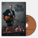 PIAS Nederland Mike Rogers Mike Rogers: Country & Gospel Favorites (DVD)