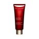 Clarins Super Restorative Age-Control Hand Cream 100ml