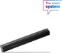 Bosch Powertube SMART 625 in-Frame Fietsaccu