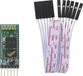 Tru Components TC-9927152 Bluetooth overdrachtsmodule
