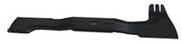 Greenstar 35929 lemmet 420 mm voor Vkg, zwart