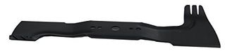Greenstar 35929 lemmet 420 mm voor Vkg, zwart