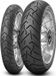 Pirelli SCORPION TRAIL II 190/55ZR17