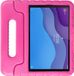 HappyCase Kinder Tablethoes Geschikt voor Lenovo Tab M10 HD Gen 2 | Roze