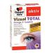 Doppelherz Visual Total avec Oméga 3 et Lutéine, 30 gélules