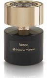 TIZIANA TERENZI Amber / 100 ml / Unisex