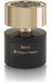 TIZIANA TERENZI Amber / 100 ml / Unisex