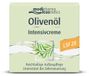 Medipharma Cosmetics Crème intensive à l'huile d'olive SPF 20 - 50 ml