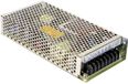 MEAN WELL RT-125B Schakelnetvoedingsmodule 5 V/DC 12 A 132 W