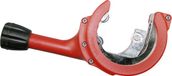 SW-Stahl Kalitec SW-Stahl 10535L ratelpijpsnijder voor uitlaatpijpen 28-67 mm