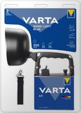 Varta Work Light BL40 - Lampe de travail LED - 190 lm