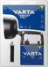Varta Work Light BL40 - Lampe de travail LED - 190 lm