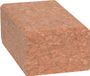 Bosch - Bloc de ponçage 60 x 100 mm