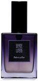 Serge Lutens Parfum / 25 / Unisex