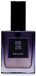 Serge Lutens Parfum / 25 / Unisex