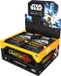 Star Wars - Unlimited Jump to Lightspeed - Booster Display
