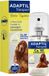 Ceva ADAPTIL Diffuseur de transport - 60 ml