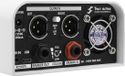 Two Notes Torpedo Captor X+ 8 Ohm - Boîte de charge