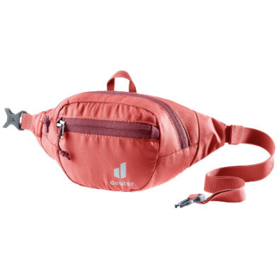 Deuter Fanny pack Junior Riem krent