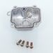 Polini Pièce de carburateur pour Auto 343.0016 Neuf Gris