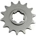 Supersprox Pignon de moto JTF1450.14