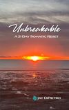 UNBREAKABLE: A 21 Day Somatic Reset