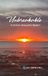 UNBREAKABLE: A 21 Day Somatic Reset