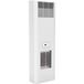 Pfannenberg DTS 6401 230V MC 7035 Appareil de refroidissement 230 V/AC 2000 W (l x h x p) 485 x 1547 x 278 mm 1 pièce