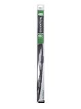 Quantum Magneti Marelli Quantum Energy Slim Ruitenwisserblad 65cm - 26"