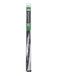 Quantum Magneti Marelli Quantum Energy Slim Ruitenwisserblad 65cm - 26"