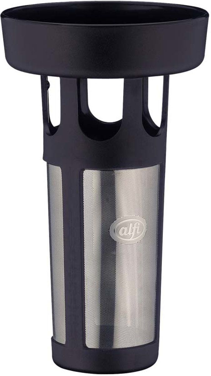 Alfi Theefilter Dan Tea - 4002458453397