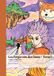 Les Libri GmbH Les Forgerons des Oasis - Tome 1 Paperback
