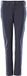 Mascot Frontline Pantalon 20638-511 - bleu foncé - C34 - 76