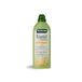 Nuncas Plantaardig – handzeep – 750 ml