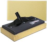 Rubi Base piece with Sponge for Wasboy - 20914