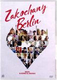 Dutch Film Works Berlin, I Love You [DVD]
