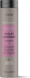 Lakmé Teknia Color Refresh Violet Lavender Shampoo 300 ml