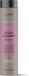 Lakmé Teknia Color Refresh Violet Lavender Shampoo 300 ml