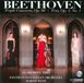 Sonic Rendezvous Bridge Triple Concerto, Op.56 / Trio, Op.