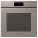 Miele DGC7860HCXPEBE